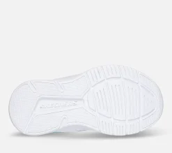 Microspec Advance