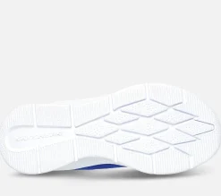 Microspec Max