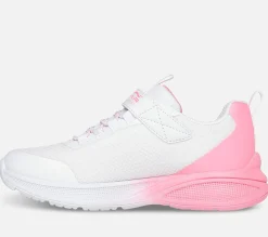 Microspec Max Advance - Fly 3.0
