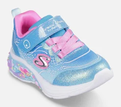 My Dreamers - Lil Mermaid