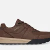 Netson - Gander - Waterproof