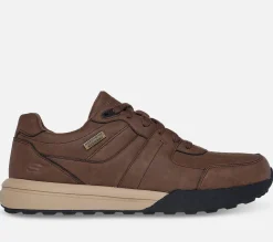Netson - Gander - Waterproof