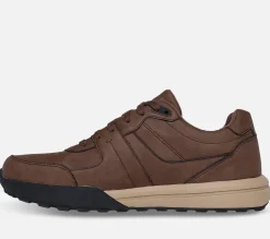 Netson - Gander - Waterproof