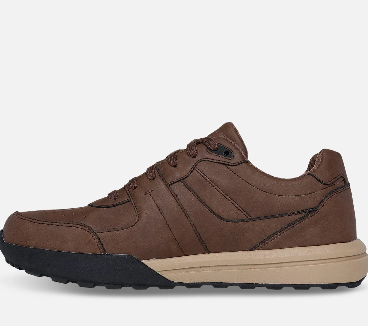 Netson - Gander - Waterproof