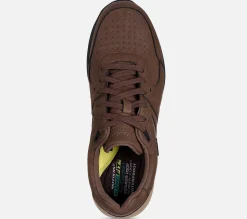 Netson - Gander - Waterproof
