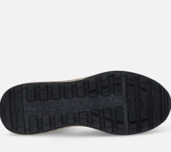 Netson - Gander - Waterproof