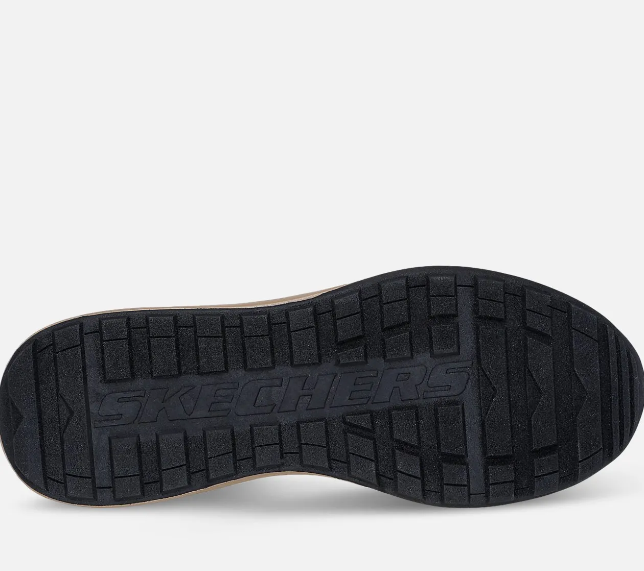 Netson - Gander - Waterproof