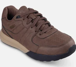 Netson - Gander - Waterproof