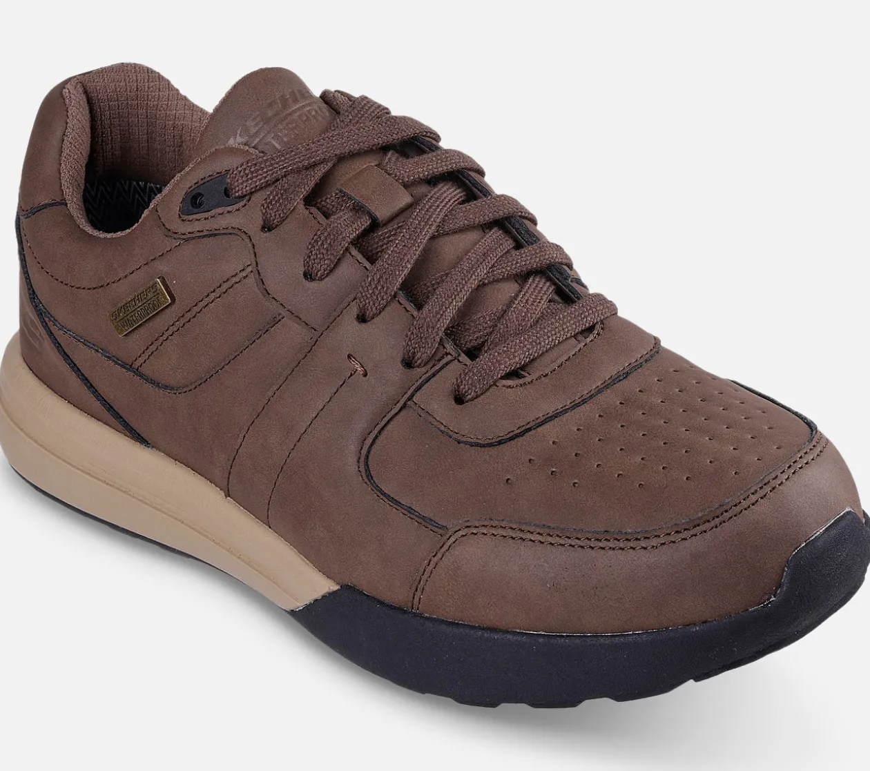 Netson - Gander - Waterproof