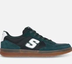 New Wave Cup - Calven
