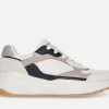 Nova Jogger - Chroma Classic