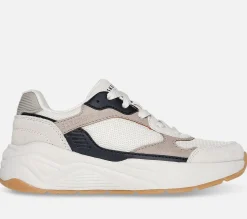 Nova Jogger - Chroma Classic