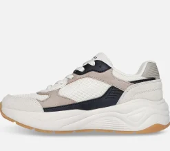 Nova Jogger - Chroma Classic