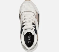 Nova Jogger - Chroma Classic