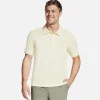 Off Duty Polo
