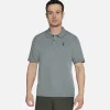 Off Duty Polo