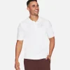 Off Duty Polo