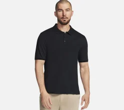 Off Duty Polo