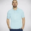 Off Duty Polo
