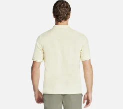 Off Duty Polo