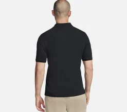 Off Duty Polo