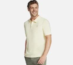 Off Duty Polo