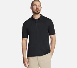 Off Duty Polo