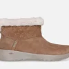 On the Go Joy - Cozy Shimmer
