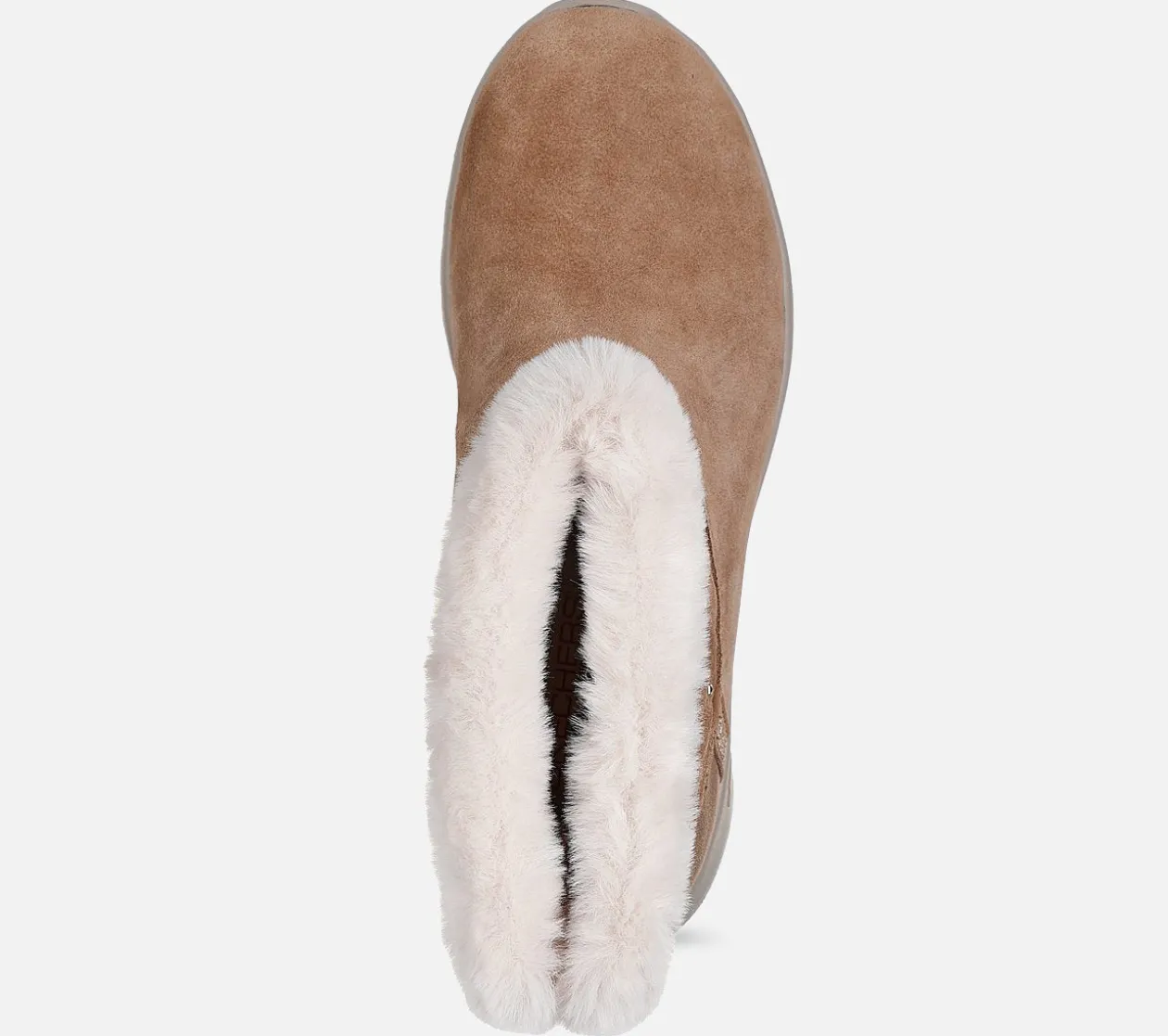On the Go Joy - Cozy Shimmer