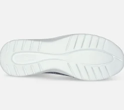 On-the-GO Flex - Ashore