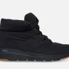 On-the-GO Glacial Ultra - Trend Up