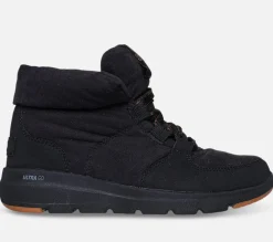 On-the-GO Glacial Ultra - Trend Up