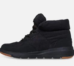 On-the-GO Glacial Ultra - Trend Up