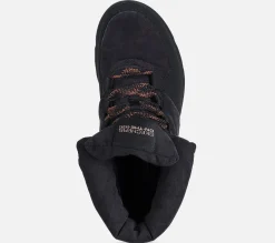 On-the-GO Glacial Ultra - Trend Up
