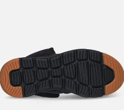 On-the-GO Glacial Ultra - Trend Up