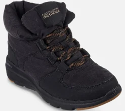 On-the-GO Glacial Ultra - Trend Up