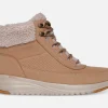 On-the-GO Stellar - Alpine Adventure - Waterproof