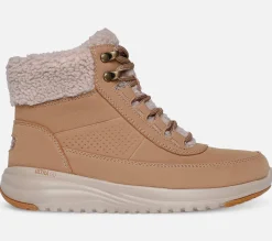 On-the-GO Stellar - Alpine Adventure - Waterproof