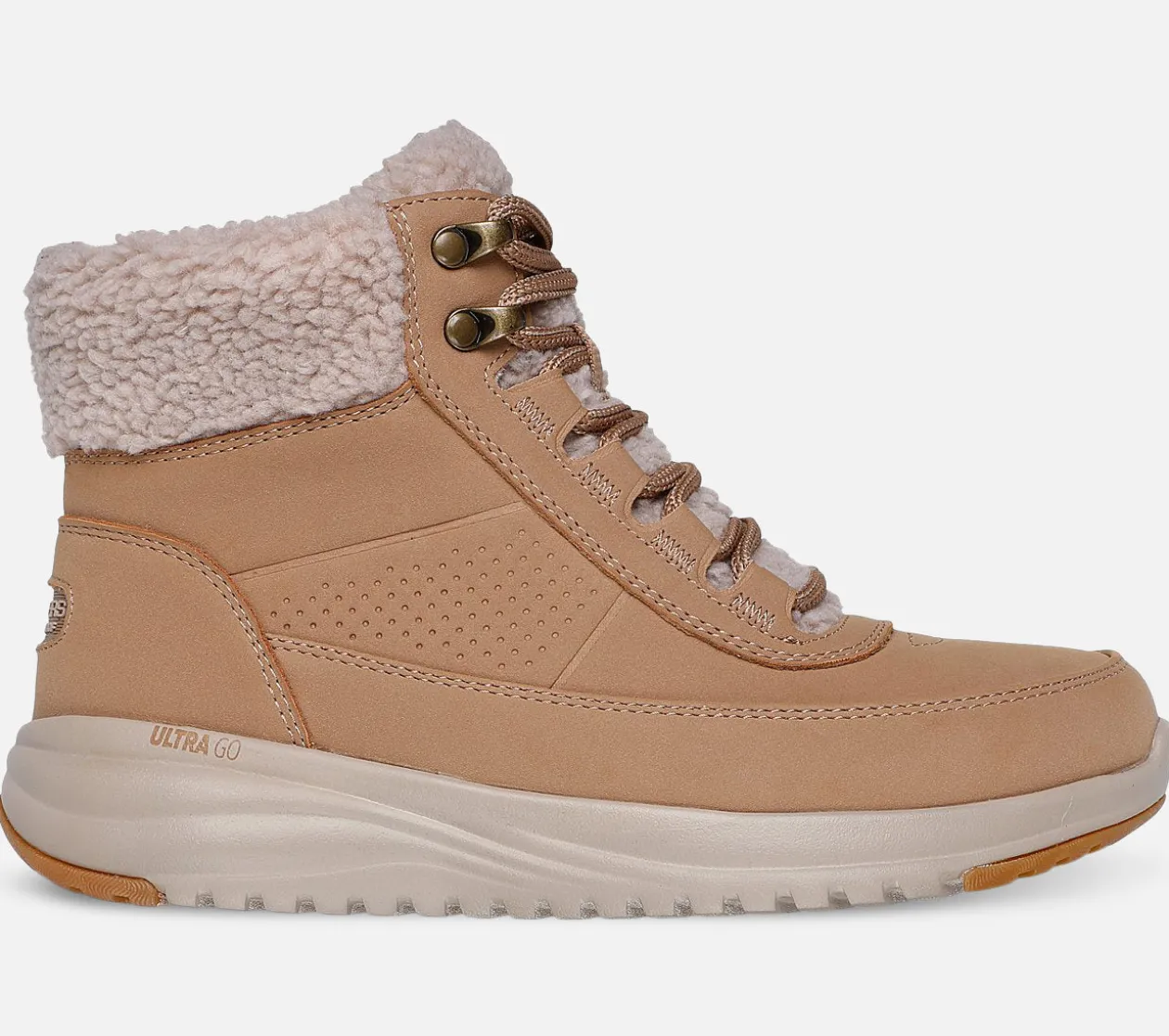 On-the-GO Stellar - Alpine Adventure - Waterproof