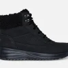 On-the-GO Stellar - Alpine Adventure - Waterproof