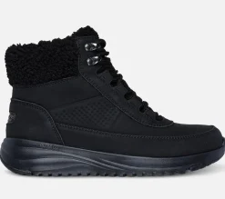 On-the-GO Stellar - Alpine Adventure - Waterproof