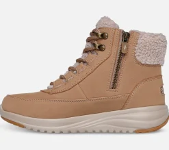 On-the-GO Stellar - Alpine Adventure - Waterproof