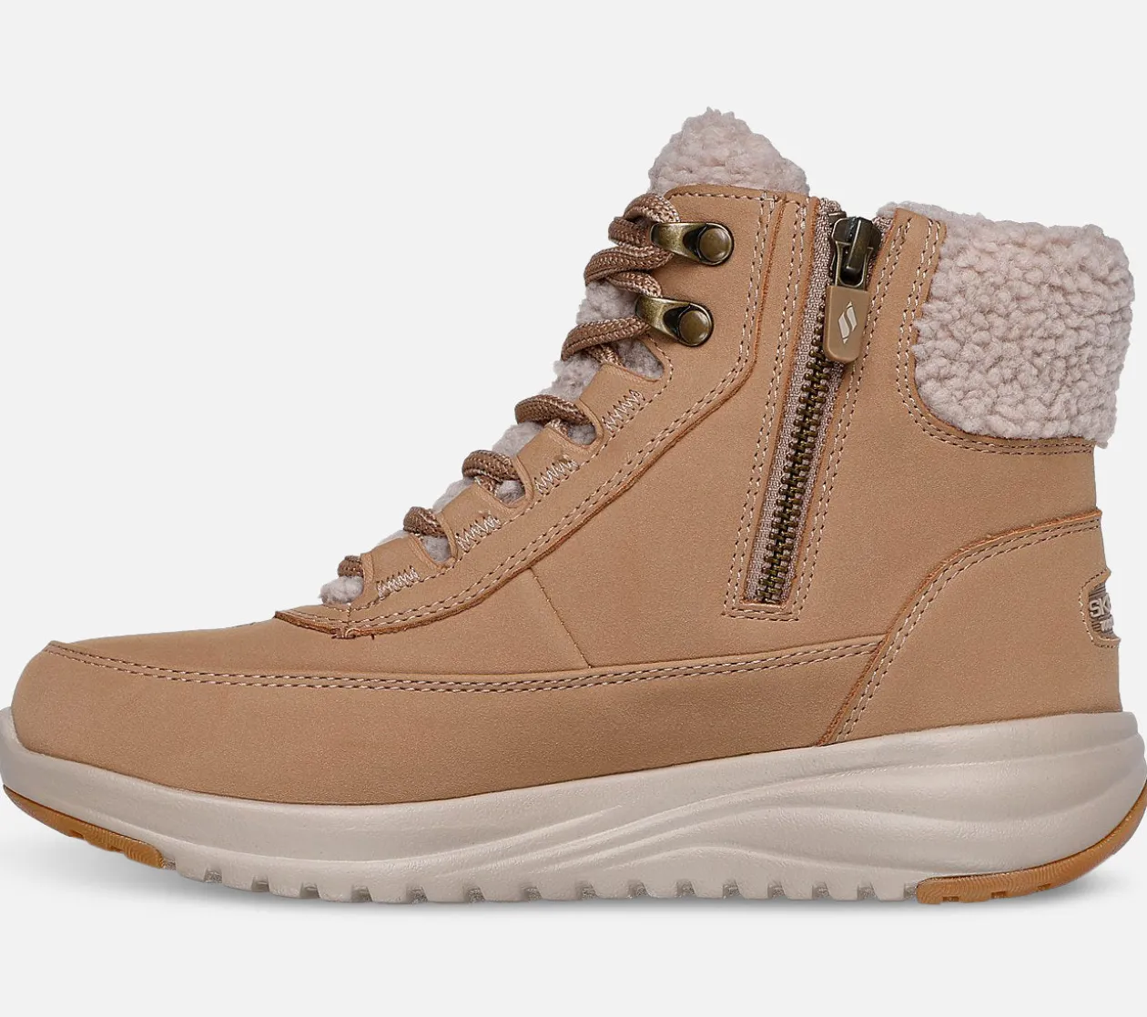 On-the-GO Stellar - Alpine Adventure - Waterproof