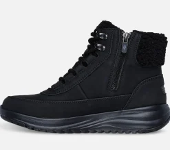On-the-GO Stellar - Alpine Adventure - Waterproof