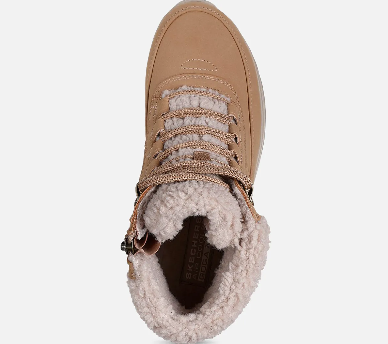 On-the-GO Stellar - Alpine Adventure - Waterproof
