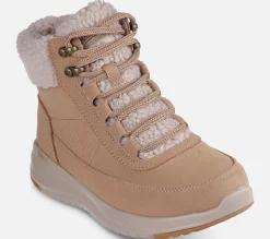 On-the-GO Stellar - Alpine Adventure - Waterproof