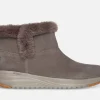 On-The-Go Stellar - Cozy Step - Waterproof