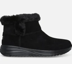On-The-Go Stellar - Cozy Step - Waterproof