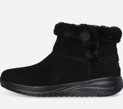 On-The-Go Stellar - Cozy Step - Waterproof