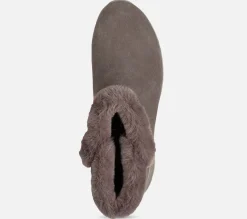 On-The-Go Stellar - Cozy Step - Waterproof
